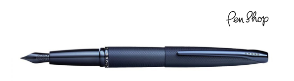 Cross ATX Vulpennen