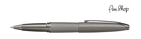 Cross ATX Rollerballs