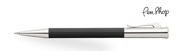 Graf von Faber-Castell Tamitio Vulpotloden