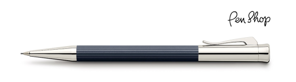 Graf von Faber-Castell Tamitio Vulpotloden