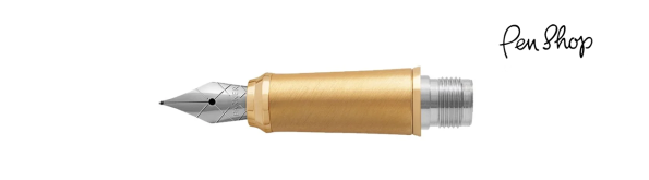 Parker Urban Penpunten Penpunten