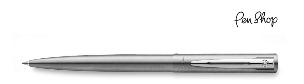 Waterman Allure Balpennen
