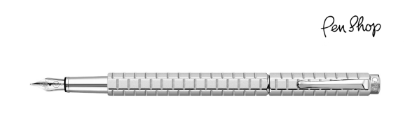 Caran d'Ache Ecridor Vulpennen