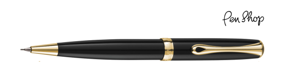 Diplomat Excellence A² Vulpotloden