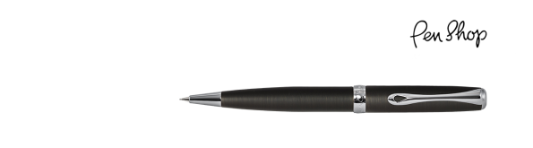 Diplomat Excellence A² Vulpotloden
