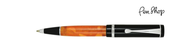 Conklin Duragraph Balpennen