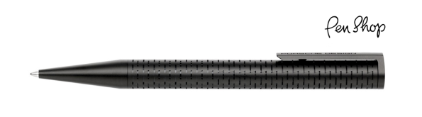 Porsche Design P'3115 Laser Flex Balpennen