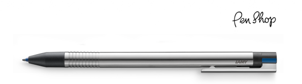 Lamy Logo Multipennen Multi-pennen