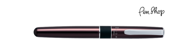 Tombow Havanna Rollerballs
