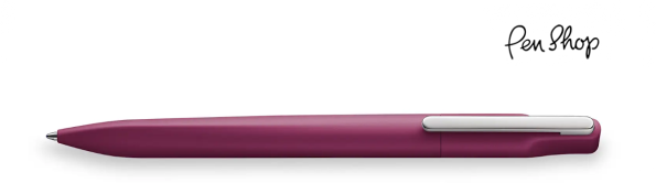 Lamy Xevo Balpennen