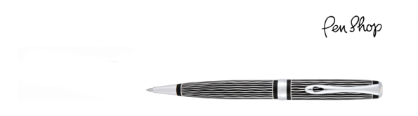 Diplomat Excellence A Plus Vulpotloden