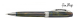 Starry Night / Chrome Plated