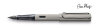 Lamy Lx Vulpennen